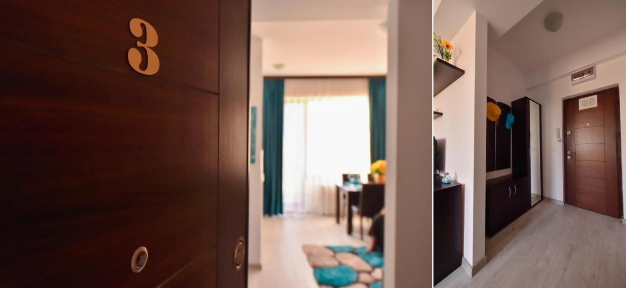 Apartment Summerland Mamaia Εξωτερικό φωτογραφία