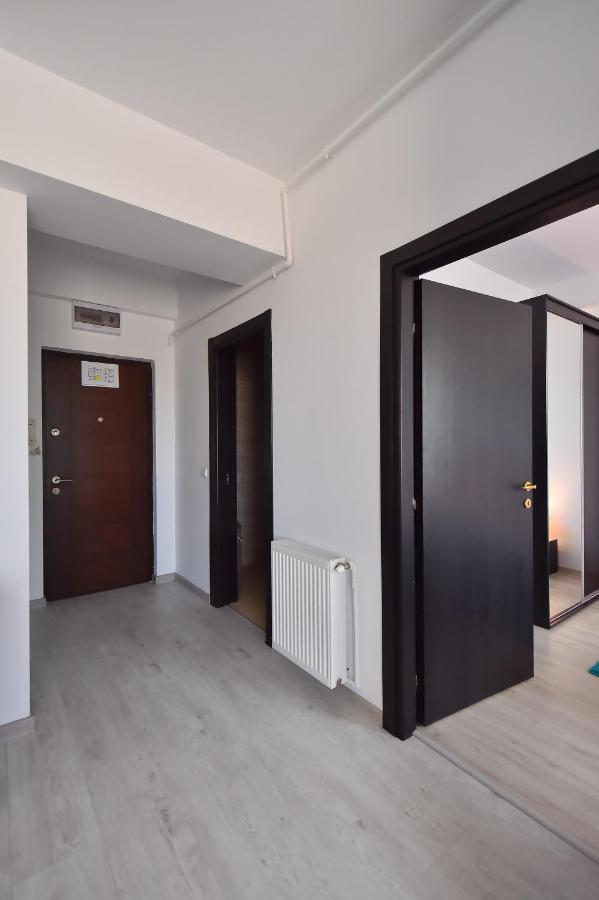 Apartment Summerland Mamaia Εξωτερικό φωτογραφία
