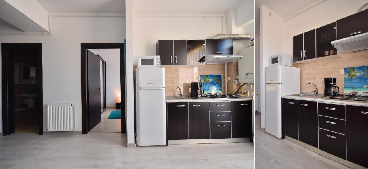 Apartment Summerland Mamaia Εξωτερικό φωτογραφία